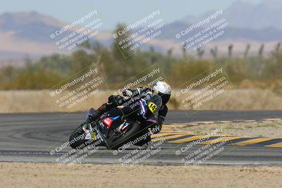 media/Mar-22-2025-CVMA (Sat) [[462c0ffedb]]/Race 3-Amateur Formula Open/